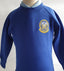 St. Gabriels Primary School Sweatshirt
