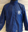 High Cross Primary School Coat