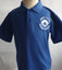 High Cross Primary School PE Polo Shirt