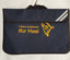 Ifor Hael Primary School Bookbag