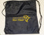 Ifor Hael Primary School Gym Bag