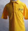 Ifor Hael Primary School Polo Shirt