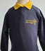 Ifor Hael Primary School Sweatshirt