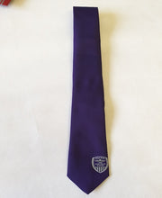 John Frost High School 6th Form Tie