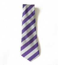 John Frost High School Ties