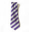 John Frost High School Ties