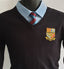 Lliswerry High School Boys Sweater
