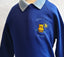 Malpas Court Nursery School Sweatshirt