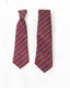 Malpas Court Primary School Ties