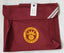 Mount Pleasant Deluxe Primary Bookbag