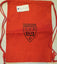 Malpas Park Primary School Gym Bag