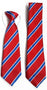 Maindee Primary School Ties