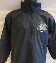 Malpas Court Primary School Coat