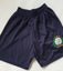 Marshfield Primary School PE Shorts