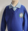 Marshfield Primary School Sweatshirt