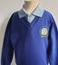 Marshfield Primary School Sweatshirt
