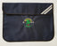 Monnow Primary School Bookbag