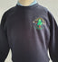 Monnow Primary School Sweatshirt
