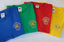 Pentrpoeth Primary School PE Top