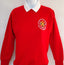 Pentrepoeth Primary School Sweatshirt