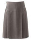 St.Josephs High School Pleat Skirt