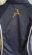 Bassaleg High School Fitted PE Top