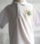 Ringland Primary School PE Polo Shirt