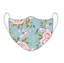 Washable Patterned Facemasks