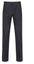 Trutex (TLT) Slim Fit Trousers Grey