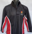 Ysgol Gyfun Gwent Is Coed L/S Rugby Jersey