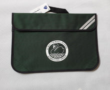 Alway Primary School Bookbag
