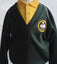 Alway Primary School Cardigan