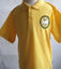 Alway Primary School Polo Shirt