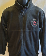 St. Andrews Primary School Fleece