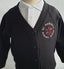 St. Andrews Primary School Cardigan
