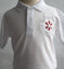 St. Andrews Primary School Polo Shirt