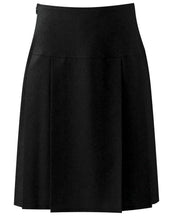 Bassaleg High School Henley Skirt