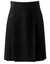Bassaleg High School Henley Skirt