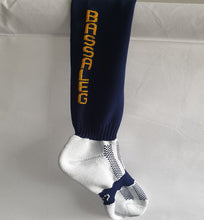 Bassaleg High School PE Socks