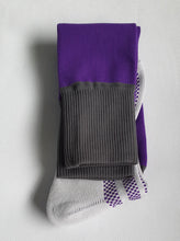 John Frost High School Sports Socks