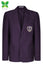 John Frost High School Boys Blazer