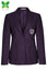John Frost High School Girls Blazer