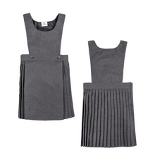 Bib Pinafore