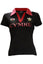 Ladies Short Sleeve Wales Jersey