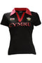 Ladies Short Sleeve Wales Jersey