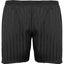 Shadow Stripe PE Shorts (Various Colours)