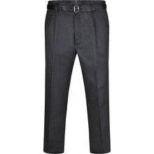 Innovation Senior Sturdy Fit Boys Trousers