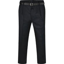 Innovation Senior Sturdy Fit Boys Trousers