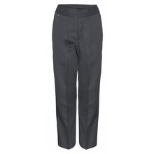 Innovation Slim Fit Boys Trousers