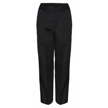 Innovation Slim Fit Boys Trousers